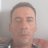 Ayoub