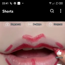 ���� ���������, �������-���������, 50 ��� - ��������� 3 ������ 2026