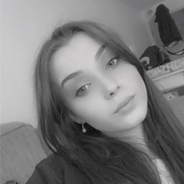 Milena, 21 ���, ������