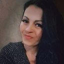 ���� �������, �����������, 36 ��� - ��������� 1 ������ 2025 � ������ ���� ����������