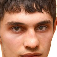 Юрий, 38 лет, Смоленск Юрий, 38 лет, Смоленск