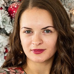 ������, �����, 36 ���