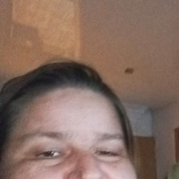  , 39, 