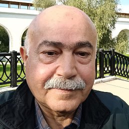 Muostafa, , 67 