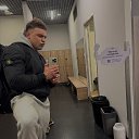 ���� ����, ������, 29 ��� - ��������� 18 ������ 2026 � ������ ���� ����������