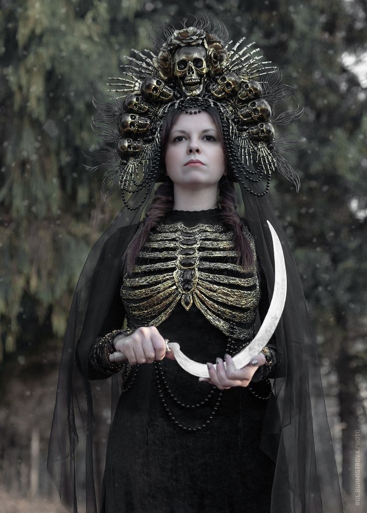 ♣♠♣ - 11  2025  08:11