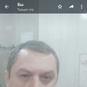 ���� ��������, ���������, 44 ���� - ��������� 9 ������� 2026 � ������ ���� ����������