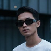 Iginseh Seh, 28 ���, ��������