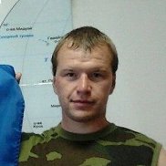 , 40 , 
