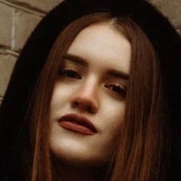 �����, ���������, 23 ����