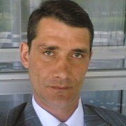 , 57 , 