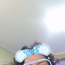 ���� ������ �� ���, ��������� - ��������� 3 ������ 2025 � ������ ���� ����������