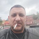 ���� ��������, ������ - ��������� 22 ������� 2025 � ������ ���� ����������