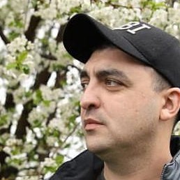 ������, ������, 37 ���