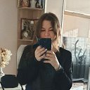 ���� ˸��, ������, 44 ���� - ��������� 29 ��� 2025