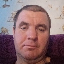 ������, �����������, 36 ���