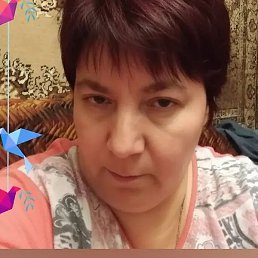 ����, ������, 52 ����