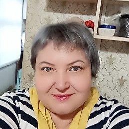 , 51, 