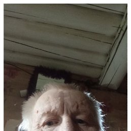 ������, 60 ���, ���������