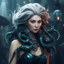 ���� ������ � ����, ������ - ��������� 31 ������ 2024 � ������ ������