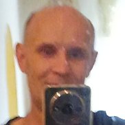 , 50 , 