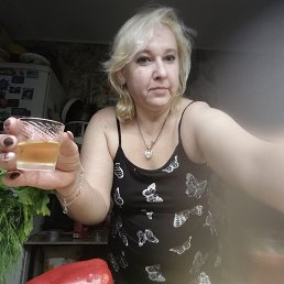 ���� �������, �����������, 47 ��� - ��������� 1 ������� 2026