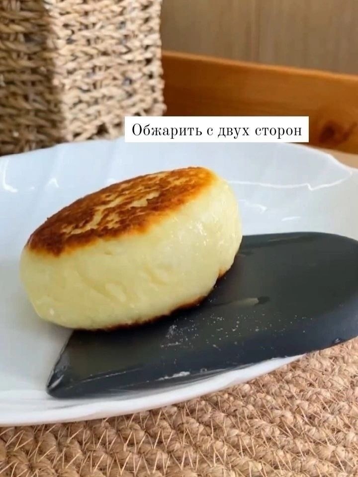 ��������� ������� �� ������� - 8
