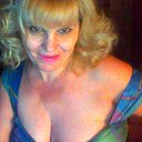 ���� ��������, ������ - ��������� 19 ������� 2025 � ������ ���� ����������