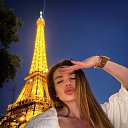 ���� ���, ������, 23 ���� - ��������� 6 ������� 2026 � ������ ���� ����������