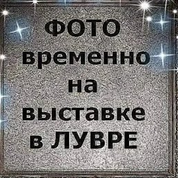  ,  , 53  -  1  2025