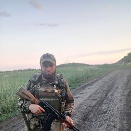 ���� ����������, ���������, 39 ��� - ��������� 1 ���� 2024