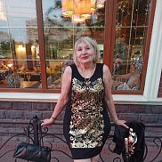 МАРГАРИТА БУБНОВА, 74 года, Санкт-Петербург МАРГАРИТА БУБНОВА, 74 года, Санкт-Петербург