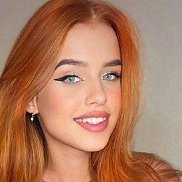 �����, 38 ���, ������