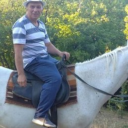 �������, �����-���������, 45 ���