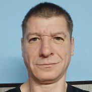 Андрей, 48 лет, Москва Андрей, 48 лет, Москва