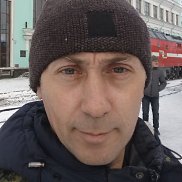 �����, 49 ���, ������