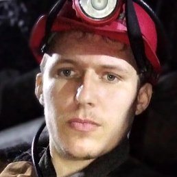 �������, ������������, 33 ����