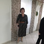 ����, 62 ����, �����