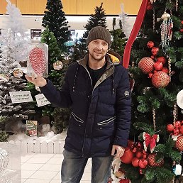 �������, ���������, 42 ����