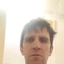 ���� �������, �������������-����������, 37 ��� - ��������� 25 ������� 2026 � ������ ���� ����������