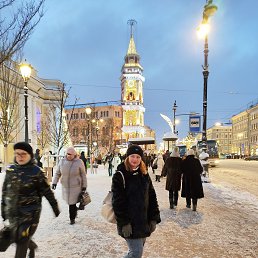 ���� ��������, �����-���������, 32 ���� - ��������� 15 ������ 2026