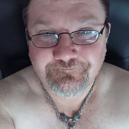 Torsten, 49, 