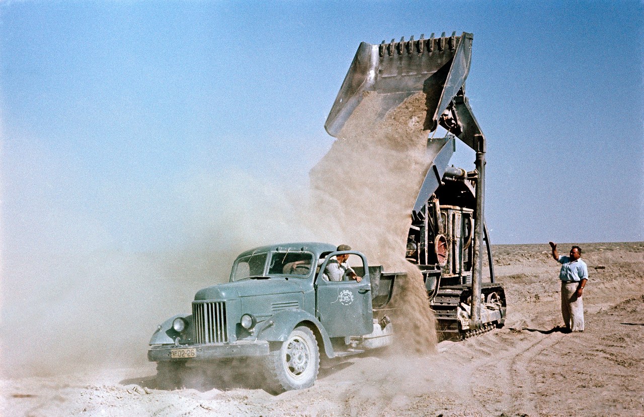   . 1950- .  :   - 7