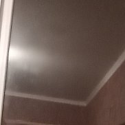 �����, 43 ����, �������