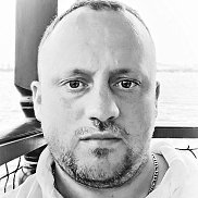 , 44 , 
