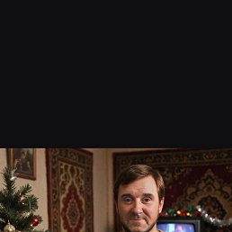 ��������, 49 ���, ������