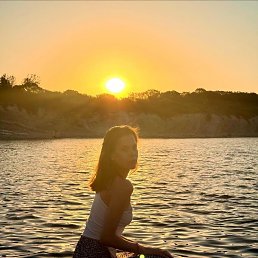 ���� ������, ��������, 25 ��� - ��������� 28 ����� 2026