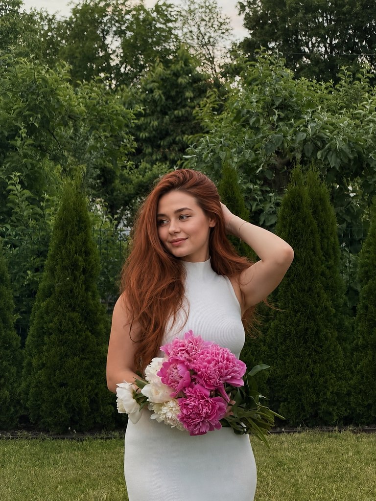[https://fotostrana.ru/away?to=/sl/gbJ7�� ��������� ����������] - 2