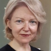 , 51 , 
