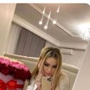 ���� ����, ��������, 36 ��� - ��������� 2 ������� 2025 � ������ ���� ����������